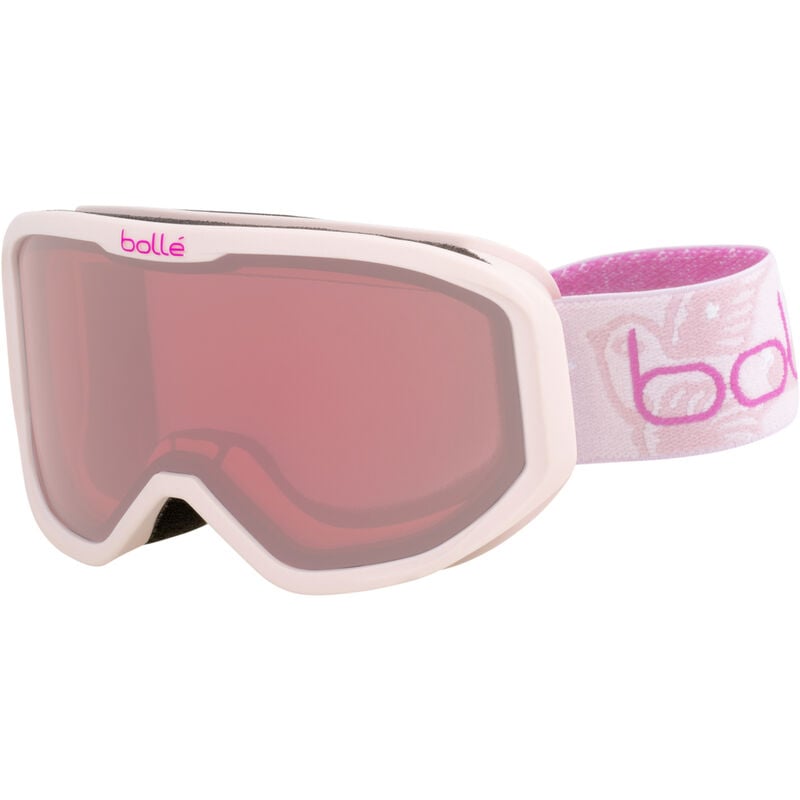 INUK, Pink Princess Matte-Vermillon Cat 2, hi-res image number null